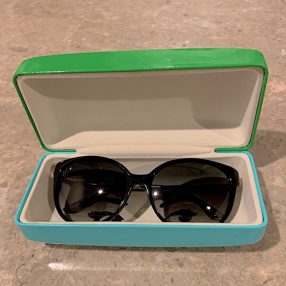 Kate Spade Sunglasses